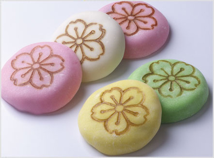 針せんぼ|梨の菓 瀧味堂